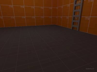 de_daftorange thumb 33