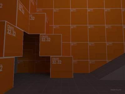 de_daftorange thumb 59