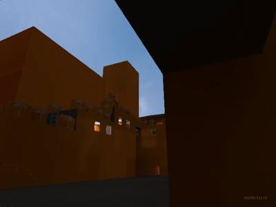 de_daftorange thumb 61