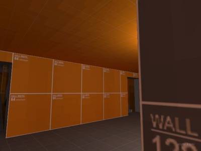 de_daftorange thumb 40