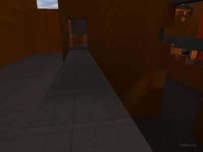 de_daftorange thumb 35