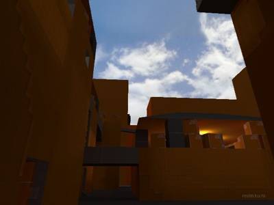 de_daftorange thumb 3