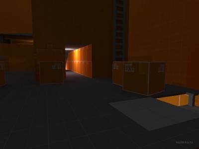 de_daftorange thumb 7