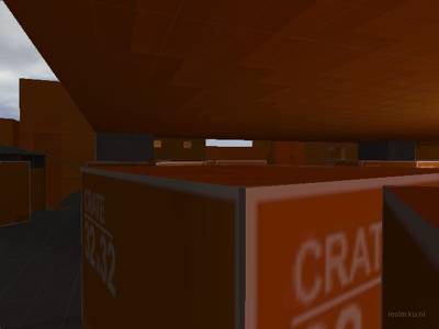 de_daftorange thumb 44