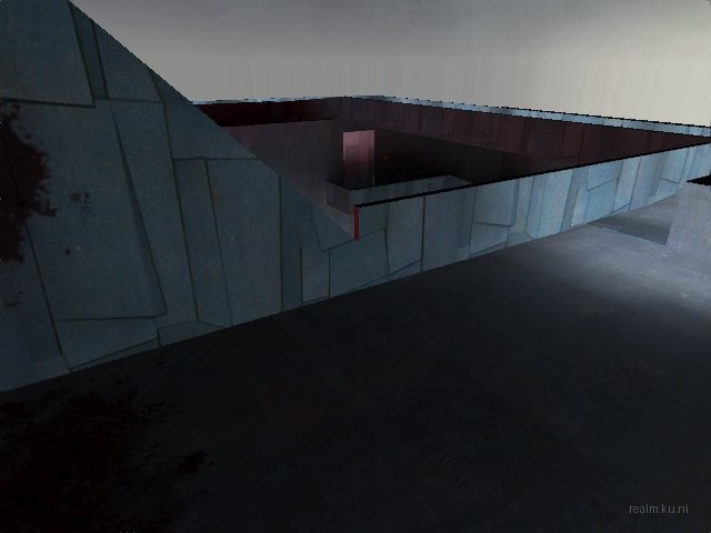 de_daisy_v8 for css screenshot