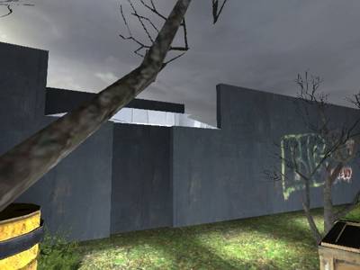 de_daisy_v8 thumb 10