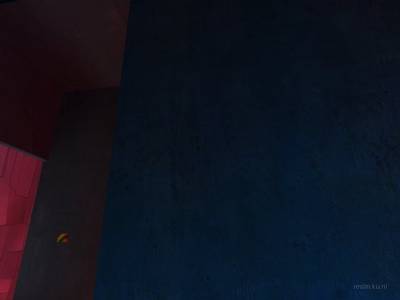 de_daisy_v8 thumb 18