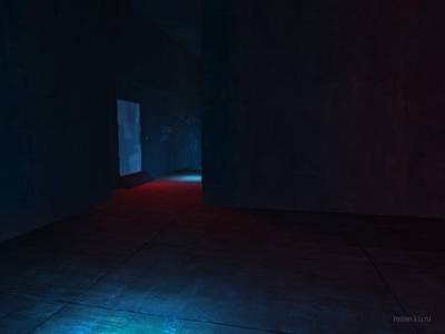 de_daisy_v8 thumb 16