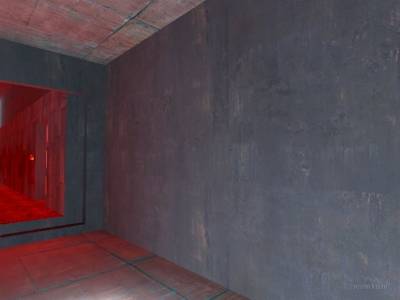 de_daisy_v8 thumb 13