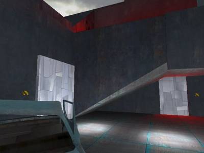 de_daisy_v8 thumb 14