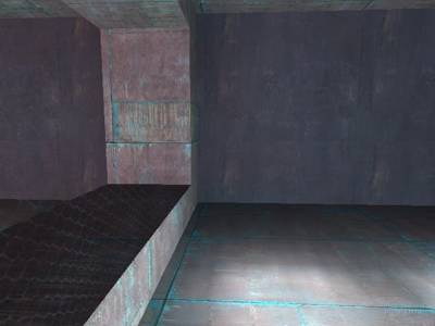 de_daisy_v8 thumb 12