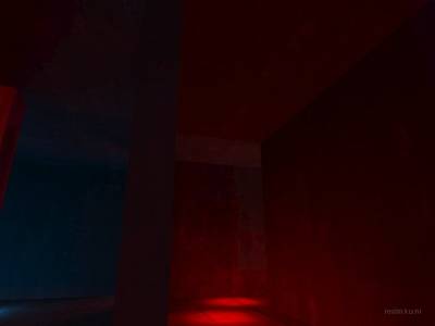 de_daisy_v8 thumb 11