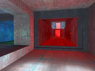 de_daisy_v8 thumb 19