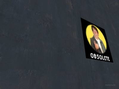 de_daisy_v8 thumb 15