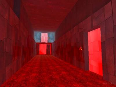 de_daisy_v8 thumb 17