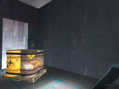 de_daisy_v8 thumb 20