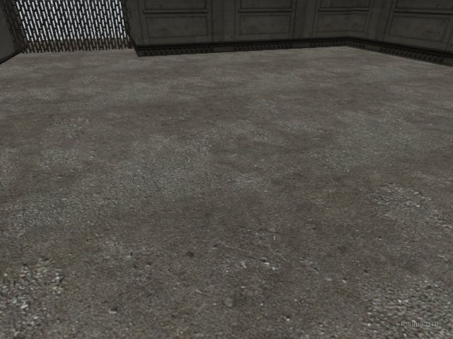 de_dallas for css screenshot