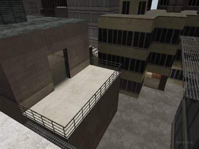 de_dallas thumb 18