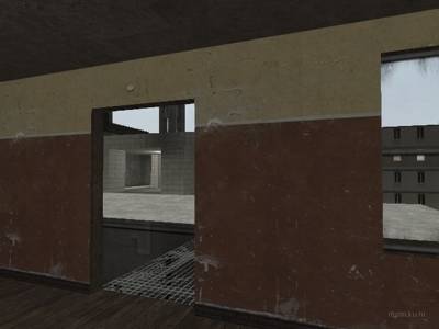 de_dallas thumb 12