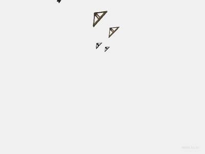 de_dam_facility_beta2 thumb 5