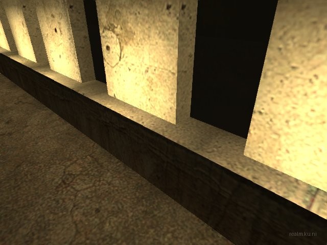 de_damaged_beta for css screenshot