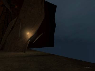 de_damaged_beta thumb 7