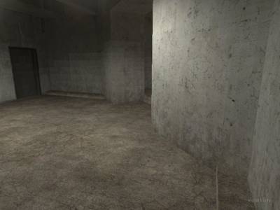 de_damaged_beta thumb 4