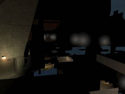 de_damaged_beta thumb 10