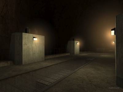 de_damaged_beta thumb 6