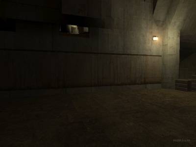 de_damaged_beta thumb 9