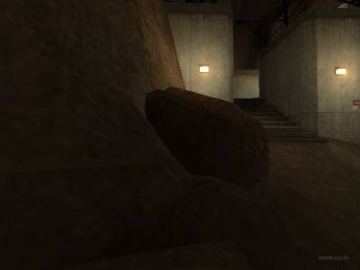 de_damaged_beta thumb 3