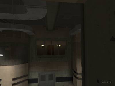 de_damaged_beta thumb 5