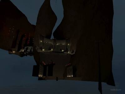 de_damaged_beta thumb 2