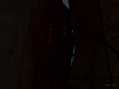 de_damaged_beta thumb 11