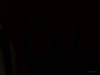 de_damaged_beta thumb 8