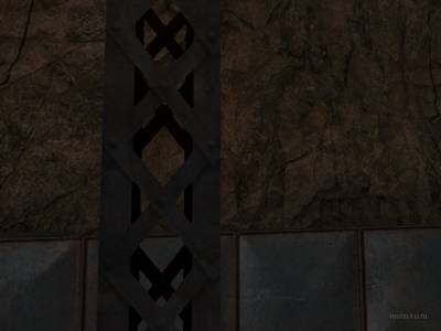 de_damnation thumb 22