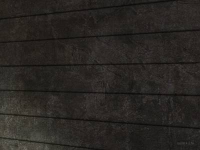 de_damnation thumb 2