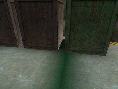 de_damnation thumb 12