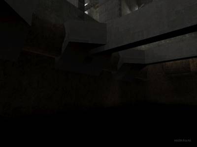 de_damnation thumb 14