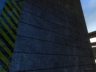 de_damnation thumb 21