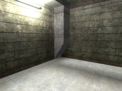 de_damnation thumb 9