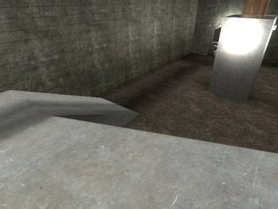 de_damnation thumb 11