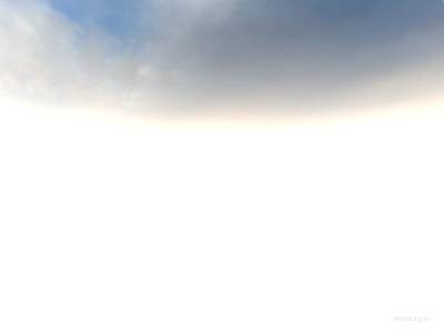 de_damnation thumb 6