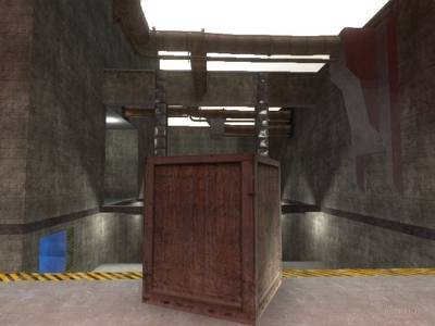 de_damnation thumb 23