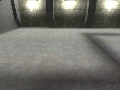 de_damnation thumb 8