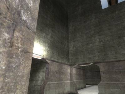 de_damnation thumb 20