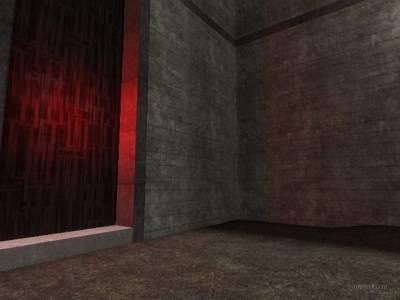 de_damnation thumb 24