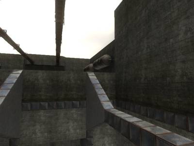 de_damnation thumb 19