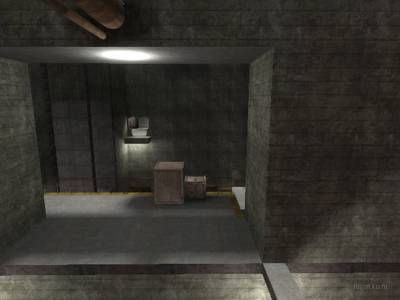 de_damnation thumb 3