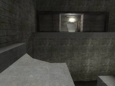 de_damnation thumb 13